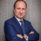 Juan Carlos Rodriguez Maseda