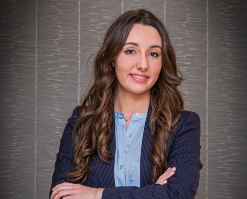 Sheila Rodríguez Muñoz